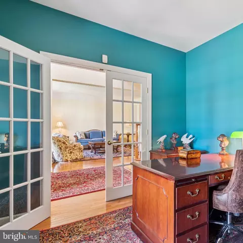 Other - 702 Pearson Point Pl, Annapolis, MD 21401 photo 10 of 32