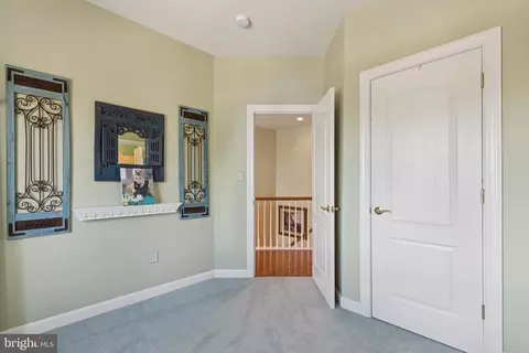 Other - 702 Pearson Point Pl, Annapolis, MD 21401 photo 18 of 32