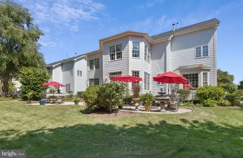 Other - 702 Pearson Point Pl, Annapolis, MD 21401 photo 29 of 32
