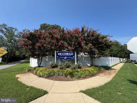 500 Martingale Ln, Arnold, MD 21012 photo 38