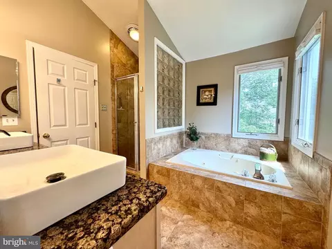 500 Martingale Ln, Arnold, MD 21012 photo 28