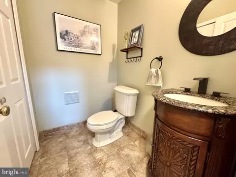 500 Martingale Ln, Arnold, MD 21012 photo 18