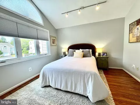 500 Martingale Ln, Arnold, MD 21012 photo 31