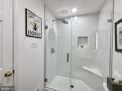 500 Martingale Ln, Arnold, MD 21012 photo 33