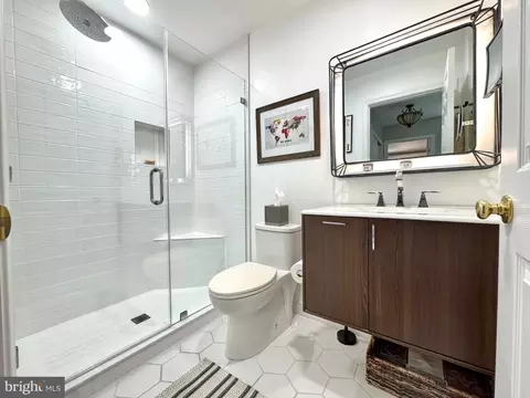 500 Martingale Ln, Arnold, MD 21012 photo 8