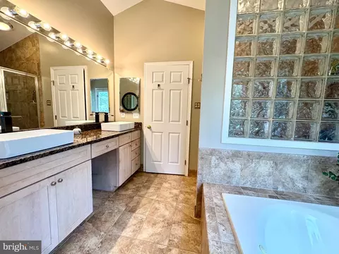 500 Martingale Ln, Arnold, MD 21012 photo 29