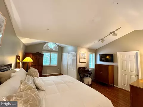 500 Martingale Ln, Arnold, MD 21012 photo 26