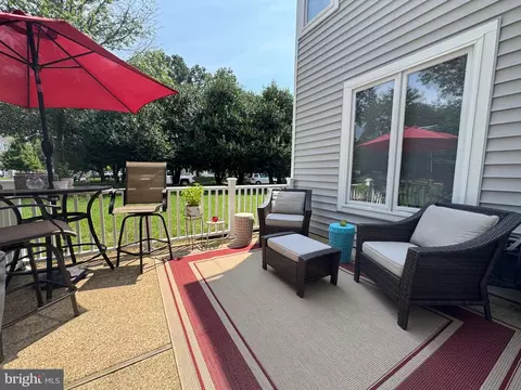 500 Martingale Ln, Arnold, MD 21012 photo 17