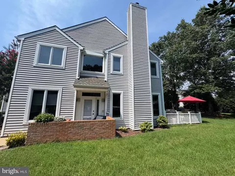 500 Martingale Ln, Arnold, MD 21012 photo 10