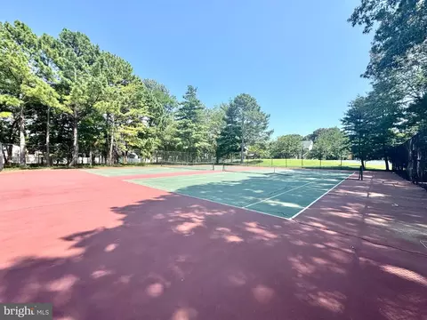 500 Martingale Ln, Arnold, MD 21012 photo 36