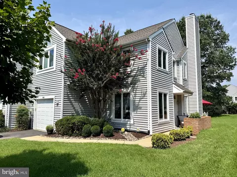 500 Martingale Ln, Arnold, MD 21012