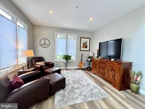 500 Martingale Ln, Arnold, MD 21012 photo 4