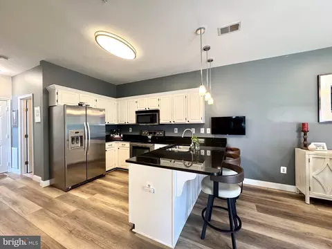 500 Martingale Ln, Arnold, MD 21012 photo 15