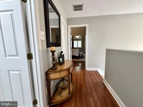500 Martingale Ln, Arnold, MD 21012 photo 24