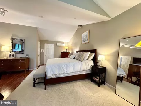 500 Martingale Ln, Arnold, MD 21012 photo 27