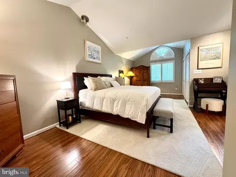 500 Martingale Ln, Arnold, MD 21012 photo 2