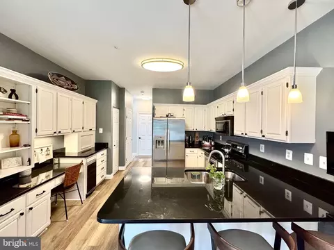 500 Martingale Ln, Arnold, MD 21012 photo 13