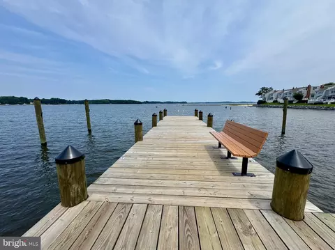 500 Martingale Ln, Arnold, MD 21012 photo 6