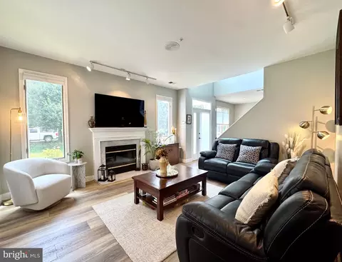 500 Martingale Ln, Arnold, MD 21012 photo 5