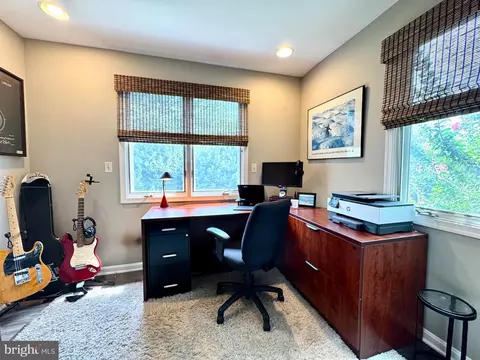 500 Martingale Ln, Arnold, MD 21012 photo 34