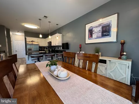 500 Martingale Ln, Arnold, MD 21012 photo 16