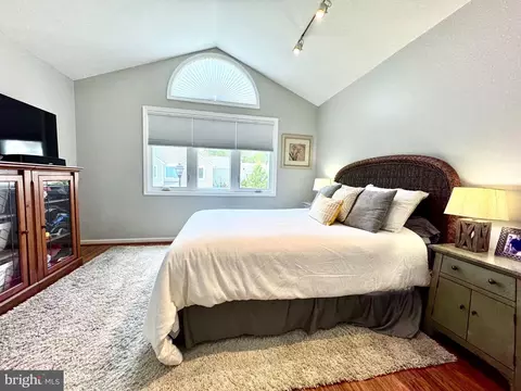 500 Martingale Ln, Arnold, MD 21012 photo 30