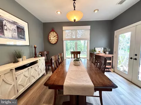 500 Martingale Ln, Arnold, MD 21012 photo 9