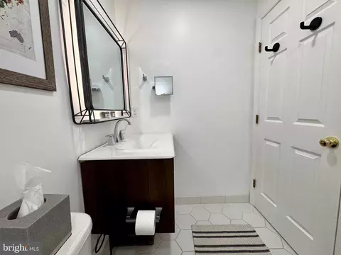 500 Martingale Ln, Arnold, MD 21012 photo 32
