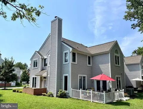 500 Martingale Ln, Arnold, MD 21012 photo 20