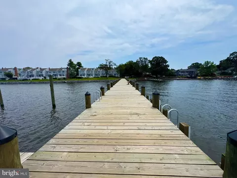 500 Martingale Ln, Arnold, MD 21012 photo 22