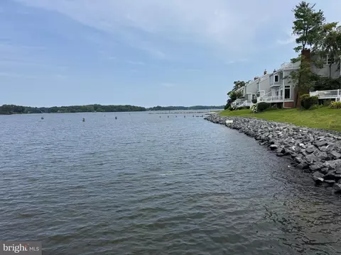 500 Martingale Ln, Arnold, MD 21012 photo 21
