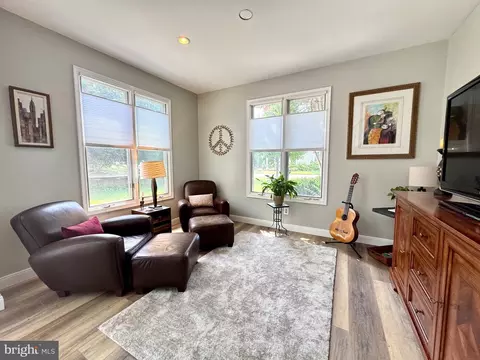 500 Martingale Ln, Arnold, MD 21012 photo 11