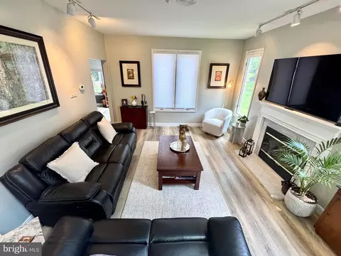 500 Martingale Ln, Arnold, MD 21012 photo 19
