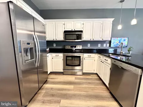 500 Martingale Ln, Arnold, MD 21012 photo 14