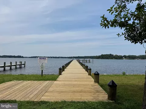 500 Martingale Ln, Arnold, MD 21012 photo 39