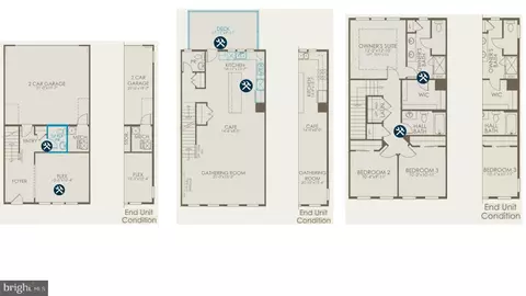Other - 318 Ibis Ct, Laurel, MD 20724 photo 3 of 10