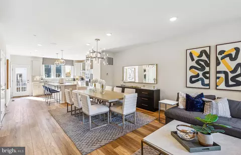 Other - 318 Ibis Ct, Laurel, MD 20724 photo 2 of 10
