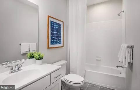Bath - 318 Ibis Ct, Laurel, MD 20724 photo 1 of 1