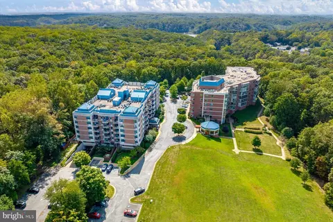 930 Astern Way #405, Annapolis, MD 21401