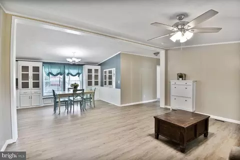 488 N Patuxent #19A, Odenton, MD 21113