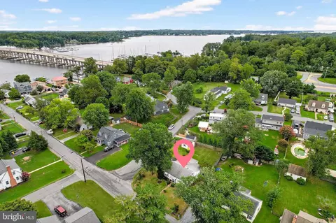 View/Area - 2921 Main St, Edgewater, MD 21037 photo 3 of 5