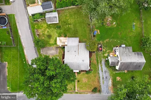 View/Area - 2921 Main St, Edgewater, MD 21037 photo 1 of 5