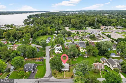 View/Area - 2921 Main St, Edgewater, MD 21037 photo 5 of 5