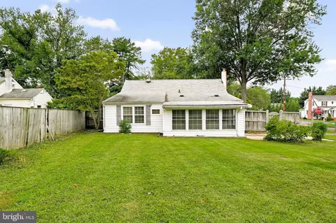 Other - 2921 Main St, Edgewater, MD 21037 photo 1 of 9