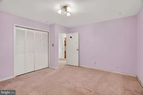 Bedroom - 2921 Main St, Edgewater, MD 21037 photo 7 of 7