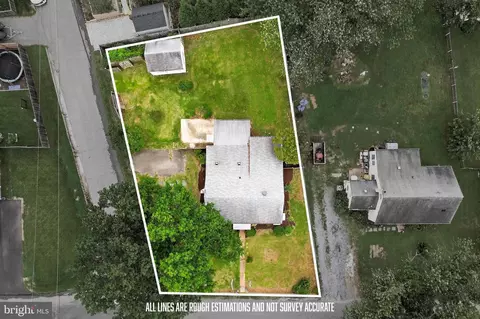 View/Area - 2921 Main St, Edgewater, MD 21037 photo 2 of 5