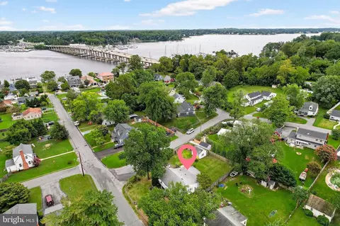 View/Area - 2921 Main St, Edgewater, MD 21037 photo 4 of 5