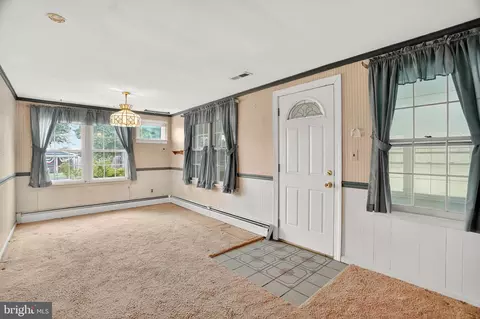 Other - 2921 Main St, Edgewater, MD 21037 photo 2 of 9