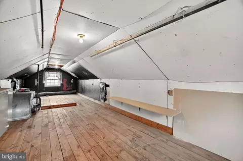 Other - 2921 Main St, Edgewater, MD 21037 photo 5 of 9