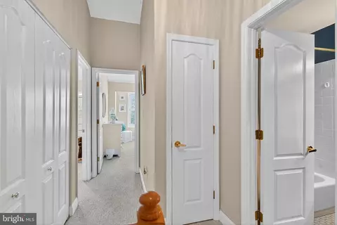 Entry Way - 728 Spoon Ct #15, Arnold, MD 21012 photo 6 of 6